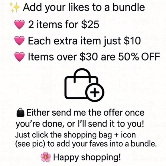 Boho stone earrings #2397 - Picture 4 of 4